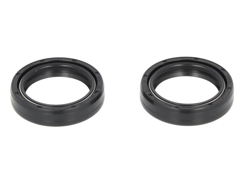 Alte consumabile ALL BALLS față, înălțime 10 mm, diametru 35 mm, 47 mm