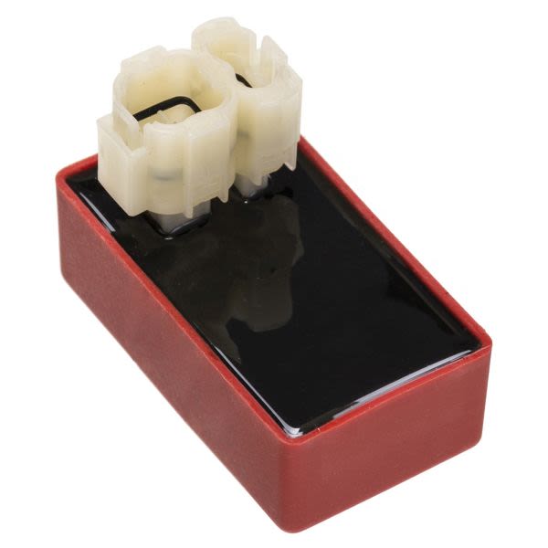 Modul aprindere DZE pentru HONDA CRF, XR 80/100 1992-2013