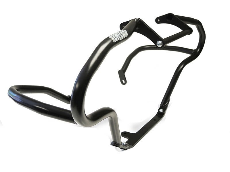 Bare protecție RDMOTO pentru BMW R 1200 2004-2017