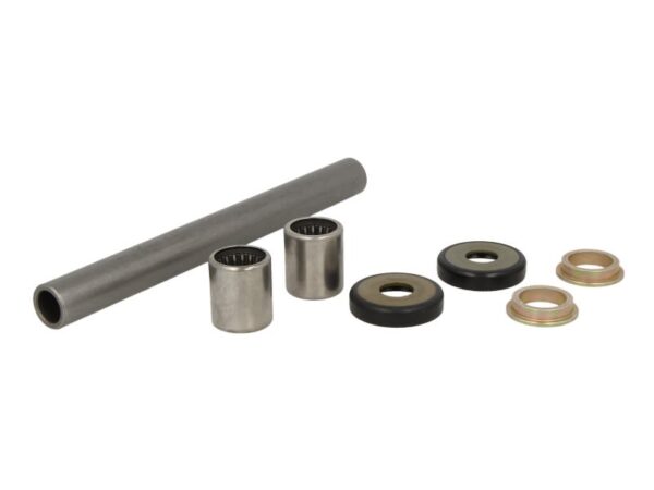 Alte piese 4 RIDE pentru HONDA ATC 200 1986-1987