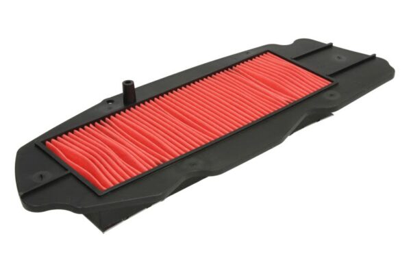 Filtre RMS pentru HONDA FJS 400/600 2006-2010