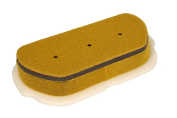 Filtre HIFLO pentru YAMAHA YZF-R6 600 1999-2002