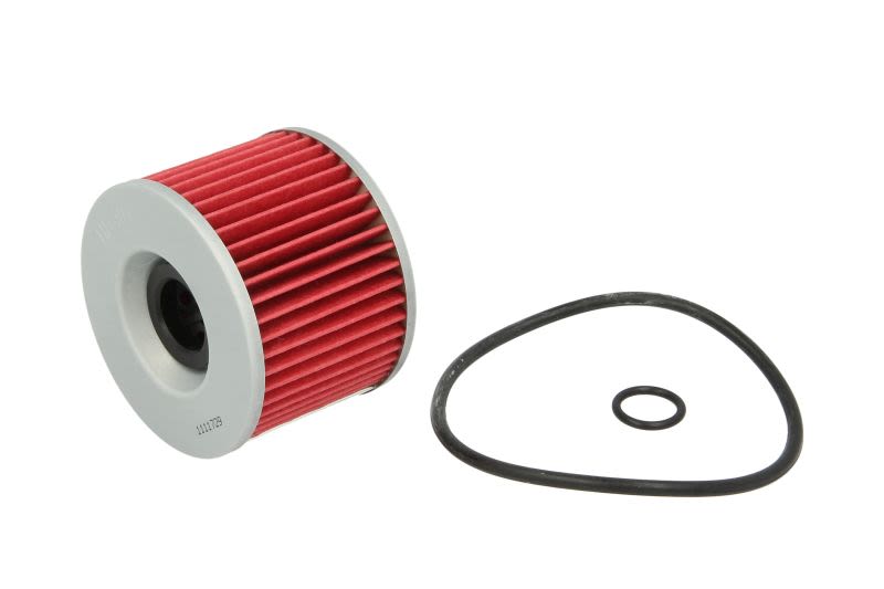 Alte consumabile HIFLO lățime 56 mm, diametru 76 mm