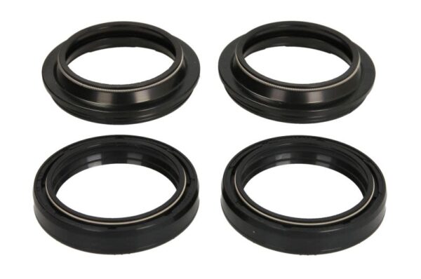 Alte piese PIVOT WORKS față pentru BETA XTRAINER; DUCATI HYPERMOTARD 125-1600 1990-2018