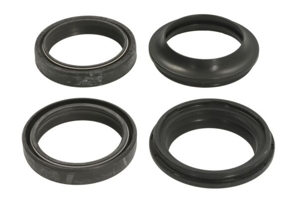 Alte piese KYB față pentru KAWASAKI H2 NINJA, ZZR 1000/1400 2012-2025