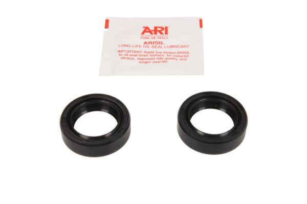 Alte consumabile ARIETE față, înălțime 10,5 mm, diametru 26 mm, 37 mm, TC4 pentru DERBI ATLANTIS; ITALJET PISTA, SCOOP; MALAGUTI CENTRO 50-100