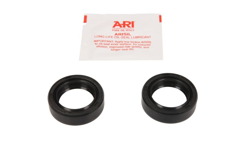 Alte consumabile ARIETE față, înălțime 10,5 mm, diametru 26 mm, 37 mm, TC4