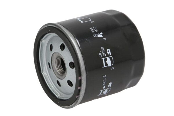 Alte consumabile KNECHT lățime 80 mm, diametru 75 mm pentru CAGIVA ALAZZURRA