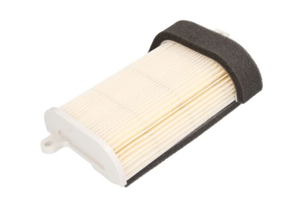 Filtre RMS pentru YAMAHA XP 530 2012-2016 · PMP-00138844