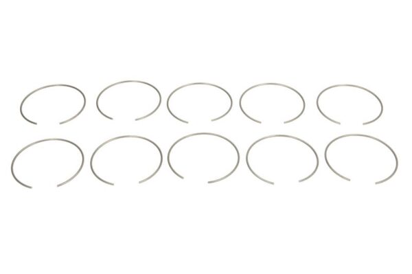 Alte consumabile TOURMAX față, diametru 58 mm, 1,6 mm pentru YAMAHA FZ6, FZS, MT-01, TDM, YZF, YZF-R1 600-1670 1996-2010