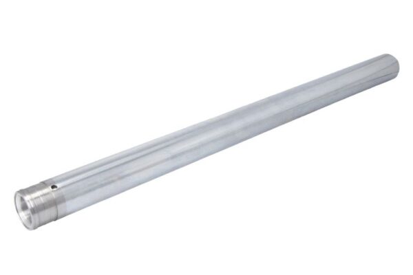 Alte piese 4 RIDE diametru 41 mm, lungime 594 mm pentru SUZUKI SV 650 2004-2010