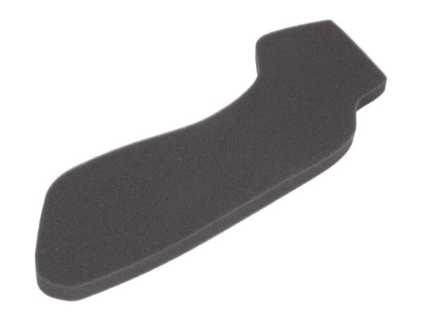 Filtre RMS pentru PEUGEOT ELYSEO, ELYSTAR 125/150 1999-2003