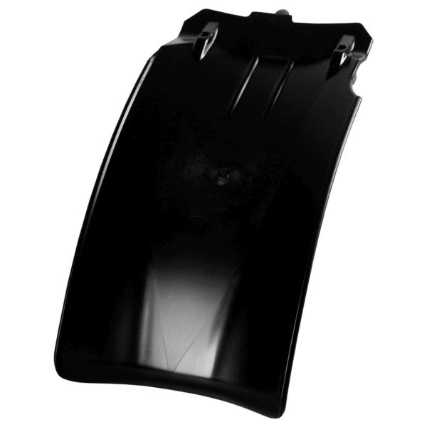 Tub furca CEMOTO spate, negru