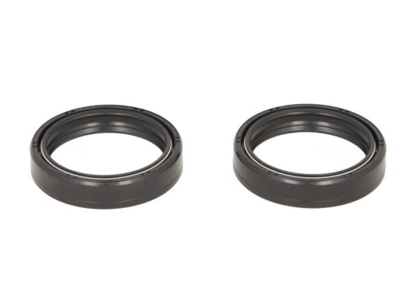 Alte consumabile ATHENA față, înălțime 11 mm, diametru 42 mm, 54 mm pentru BMW F; DUCATI 848, 916, 999, MONSTER, MULTISTRADA, ST2 125-1700 1983-2020