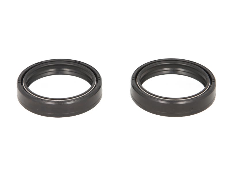 Alte consumabile ATHENA față, înălțime 11 mm, diametru 42 mm, 54 mm