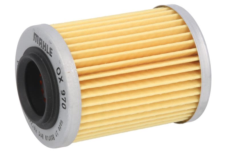 Alte consumabile KNECHT pentru APRILIA ETV, RST, RSV, SL, TUONO; BOMBARDIER DS, OUTL., OUTLAND.; CAN-AM…