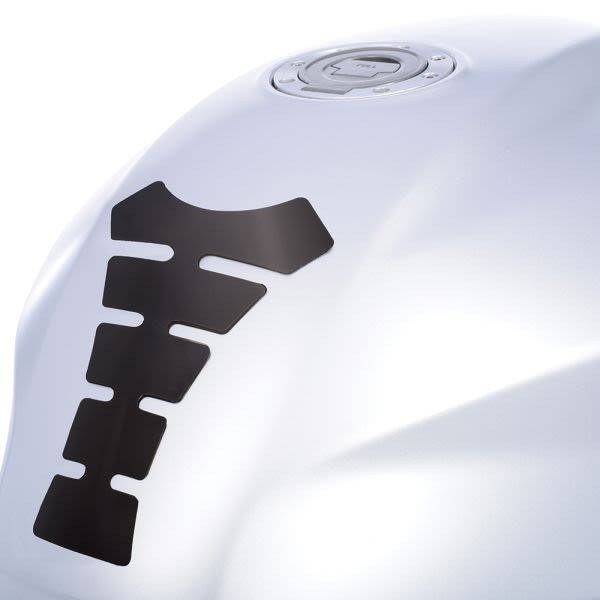 Accesorii moto OXFORD negru · PMP-00103885