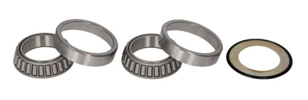 Alte piese TOURMAX pentru KAWASAKI ER-6F, ER-6N, EX, GTR, KLE, ZG, ZR, ZR-7, ZX, ZX-10R, ZX-12R, ZX-6R, ZX-6RR 600-1400 2004-2019