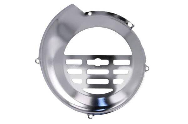 Accesorii moto RMS pentru PIAGGIO/VESPA APE, PX; VESPA 50/125 1967-1999