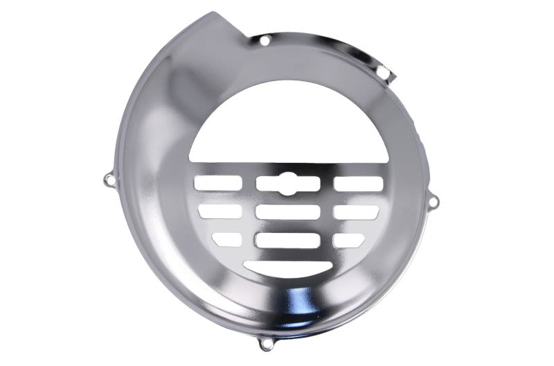 Accesorii moto RMS pentru PIAGGIO/VESPA APE, PX; VESPA 50/125 1967-1999
