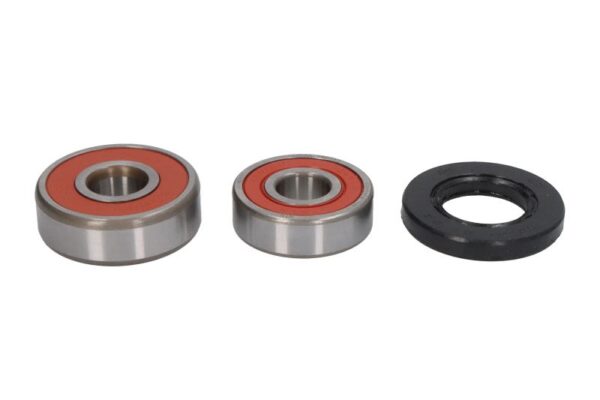 Alte piese TOURMAX spate pentru HONDA CR, CRF, XR 70-125 1983-2016