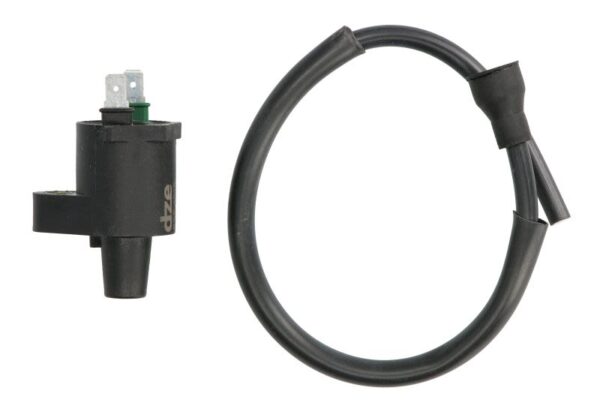 Bobina aprindere DZE · PMP-00058547