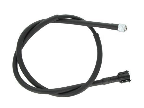 Speedometer cable 4 RIDE 905 mm pentru MBK CW, EW; YAMAHA EW 50 1996-2006