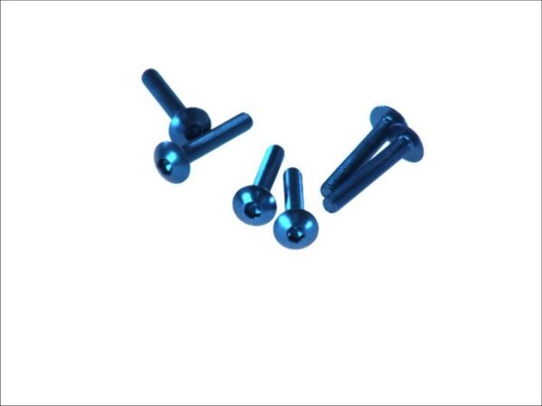 Accesorii moto VICMA albastru · PMP-00075047