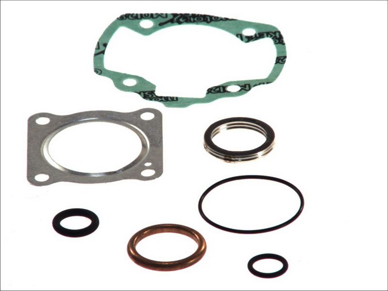 Set superior garnituri motor ATHENA