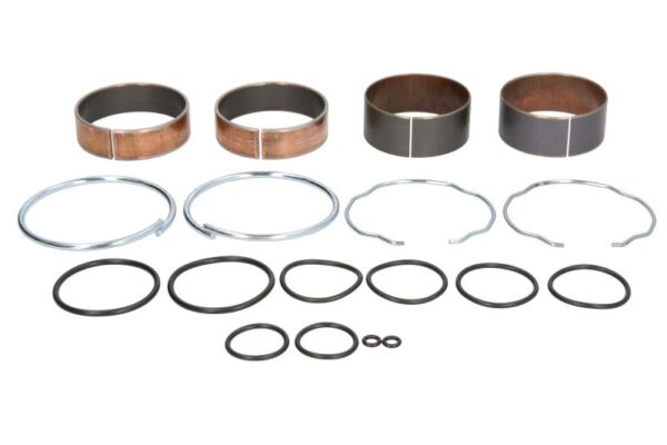 Alte piese ALL BALLS față pentru HONDA CRF 250 2009-2009
