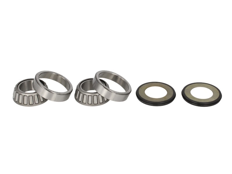 Alte piese ALL BALLS pentru HONDA ATC, CR, CRF, CRM, CTX, FMX, FX, NX, SLR, XL, XLR, XR, XRV; MONTESA…