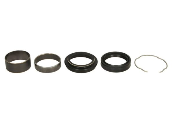 Alte piese TOURMAX față pentru SUZUKI GSX-R 750 1988-1990