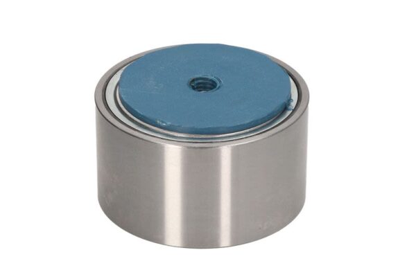 Wheel bearing ALL BALLS față/spate pentru CAN-AM MAVERICK 900 2017-2021