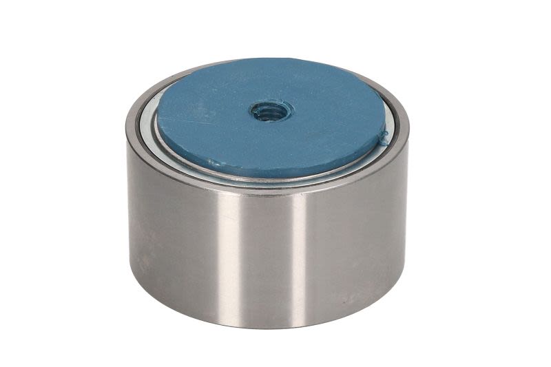 Wheel bearing ALL BALLS față/spate