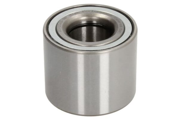 Wheel bearing ALL BALLS față/spate pentru KAWASAKI KVF, MULE, TERYX 400-950 2001-2021