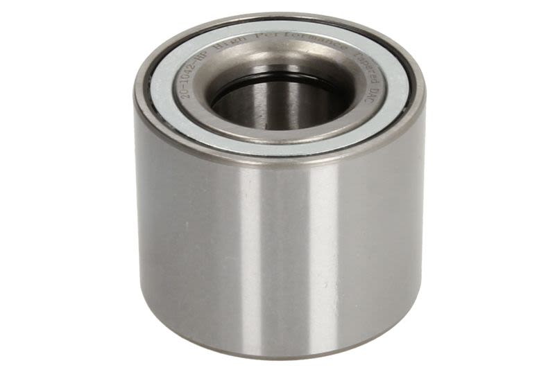 Wheel bearing ALL BALLS față/spate