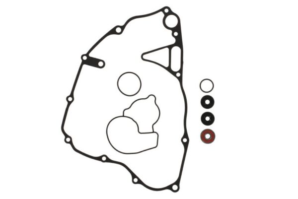Alte piese ATHENA pentru KAWASAKI KX, KXF 250 2009-2016