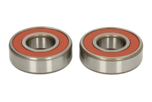 Alte piese TOURMAX față/spate pentru HONDA CB, VT; SUZUKI GSF, GSX, GSX-R, RF 600-1200 1984-2005