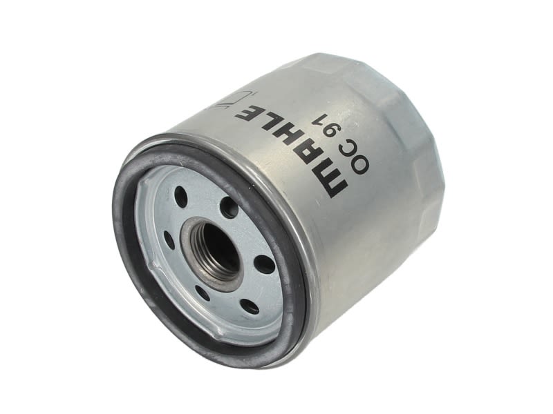 Alte consumabile KNECHT pentru BMW K, K1, R 750-1200 1982-2009
