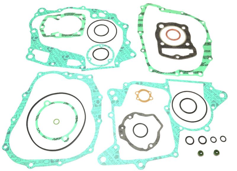 Set complet garnituri motor ATHENA