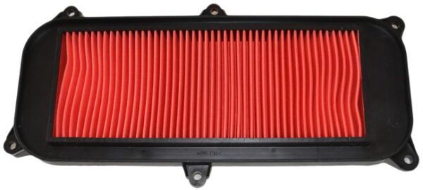 Filtre CHAMPION pentru KYMCO DINK, GRAND DINK, MOVIE, XCITING, YAGER 125-300 2001-2016