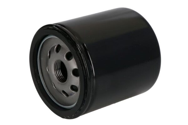 Alte consumabile HIFLO lățime 102 mm, diametru 76 mm pentru HARLEY DAVIDSON FLSTF, FLSTS, FXR, FXRS, FXRT, FXST, FXSTB, FXSTSB, XL, XLH, XLX, XR 883/1200/1340 1983-2019