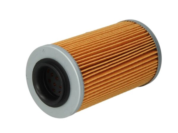 Alte consumabile CHAMPION lățime 105 mm, diametru 56 mm pentru BOMBARDIER QUEST, TRAXTER; ITALJET BUCK 500/650 2002-2005