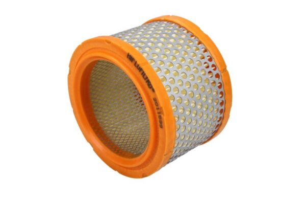 Filtre HIFLO pentru APRILIA PEGASO 650 1997-2004