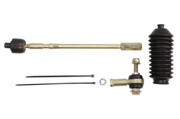 Alte piese 4 RIDE pentru CAN-AM COMMANDER 800/1000 2020-2020