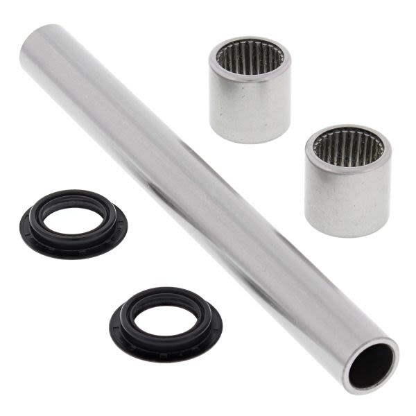 Alte piese 4 RIDE pentru KAWASAKI KLX 140/150 2008-2019