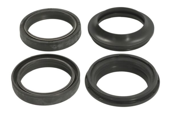 Alte piese KYB față pentru HONDA VFR; SUZUKI DL 600-1300 2002-2023