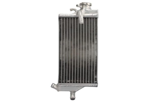 Alte piese 4 RIDE pentru HONDA CR 250 2001-2002