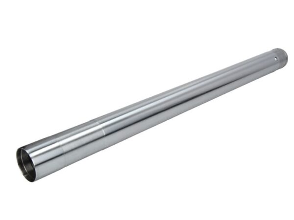 Alte piese TLT diametru 45 mm, lungime 612 mm pentru HONDA ST 1300 2002-2018