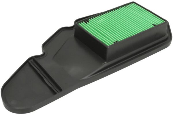 Filtre CHAMPION pentru HONDA PCX, SH 125/150 2012-2018